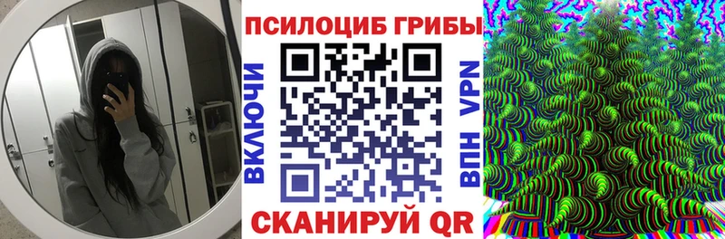 Галлюциногенные грибы MAGIC MUSHROOMS  Новоульяновск 